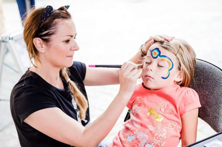 FB_IMG_1506025330563